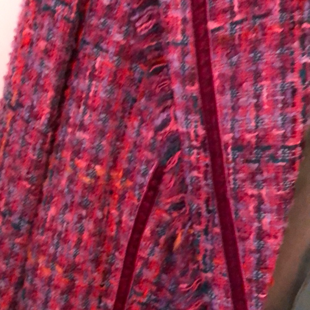 True Meaning Jacket - image 8